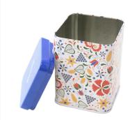 Embalagens de papel alumínio de lote de 100 ml para produtos alimentares para chá, café, vinho, uísque, bebidas, sucos, latas