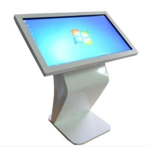 Андроид 3288 экранный дисплей касания ЛКД 350 Ниц емкостный