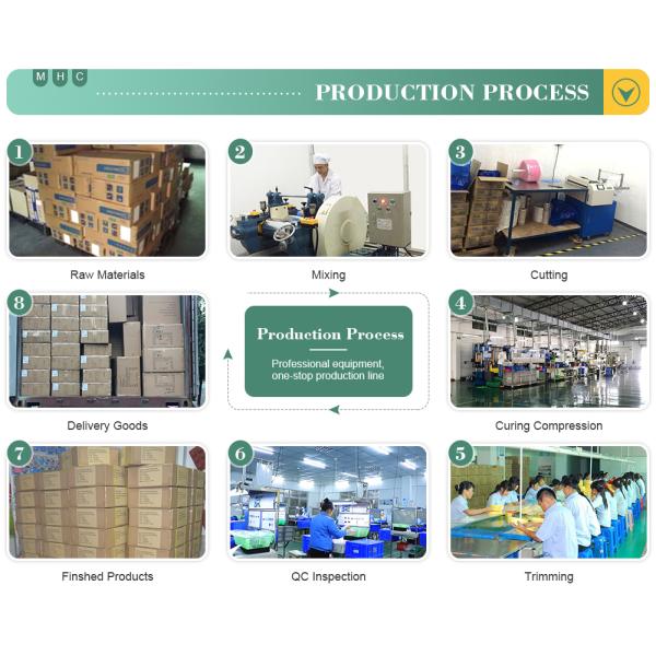 Уменьшение стресса Immersive игрушки попа нажима датчика пузыря простое и анти- подарок тревожности