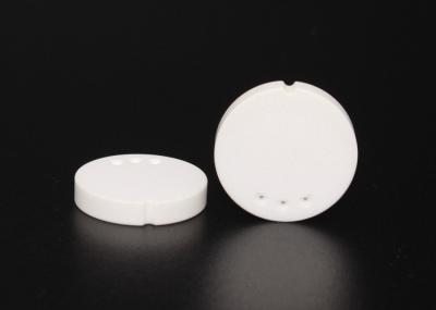 Sensor da pressão da resistência de abrasão T2mm cerâmico