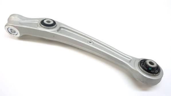 High quality lower control arm straight right large bore 8K0407152A for Q5 A5