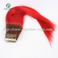 Tape Hair extension 16