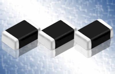 Varistor 10CL para o adaptador, componentes de superfície de Amotech SMD do de alta energia da montagem