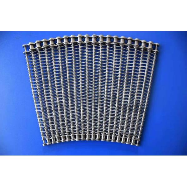 Конвейер цепной пластины с поворотом на 90 градусов, используемый в малых мастерских