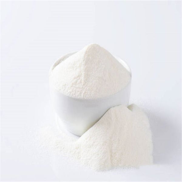 L-Threonine 72-19-5 High Purity Amino Acid Nutritional Biochemical Intermediate Use