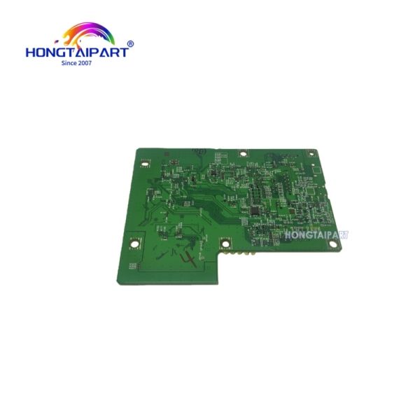 CPU PCB ASSEMBLY-First for Canon IR ADV C3525i FM1-T858-000 FM1-T858 CPU PCB Control Panel Spare Parts Hongtaipart