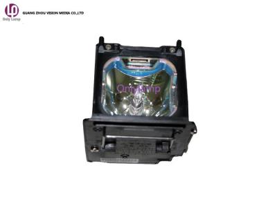 110-220V NEC Projector Bulb VT77LP/50024558 Apply To VT770 VT780  A+K DXL 7030 / DUKANE IMAGEPRO 8768