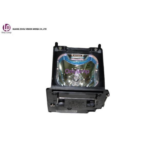 110-220V NEC Projector Bulb VT77LP/50024558 Apply To VT770 VT780 A+K DXL 7030 /