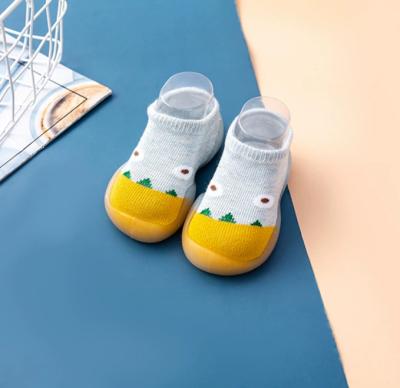Find the Perfect Pair of Kids Shoes for Your Little Ones