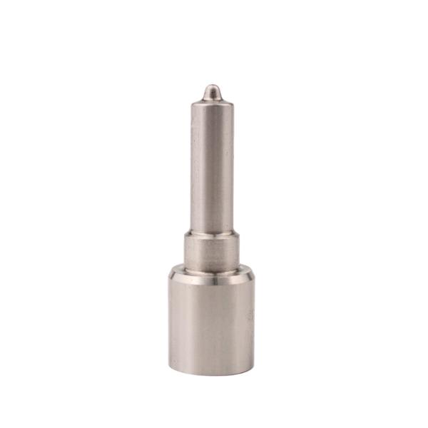 High Pressure Diesel Engine 0 433 172 189 Fuel Injector Nozzle DLLA153P2189