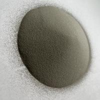 L'alliage de cobalt de soudure de poudre de parement dur de Stellite 21 font à de diverses valves liquides la matrice chaude de pièce forgéee