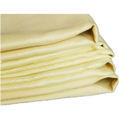 Chama - tela retardadora   Fogo de Para Aramid - tela impermeável resistente