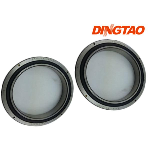 82273000 Brg Caxis Thk Ra5008uuco-e Spare Parts Suit For Z7  Cutter Parts