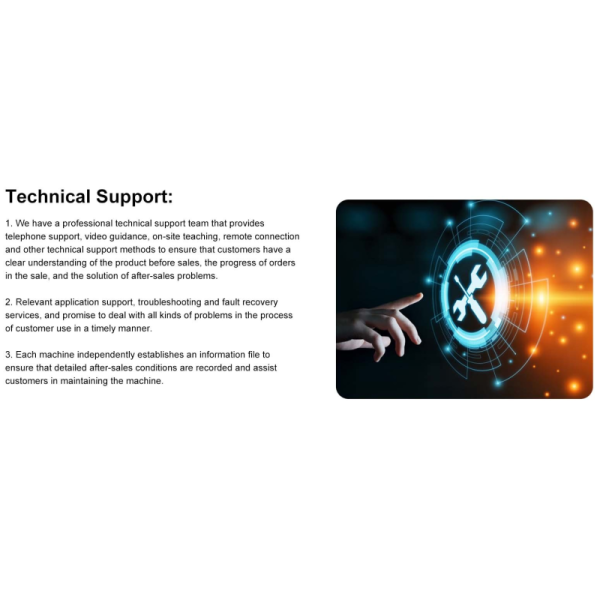 Wuhan Cotajet Technology Co.,Ltd