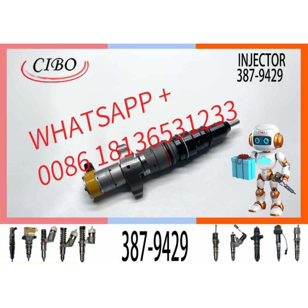 Common Rail Injector Repair Kit 2974841 C7C9 Repair Kit for 10R7225 387-9427 10R7222 387-9433 235-4339 10R4762 387-9429