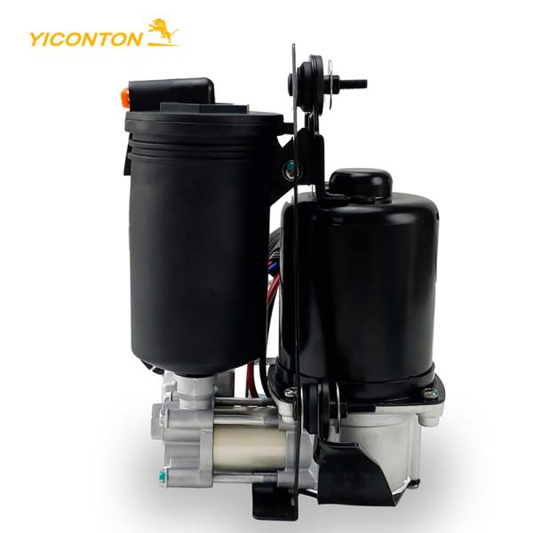 8W1Z5319A Air Suspension Compressor For Lincoln Town Car 1990-2011