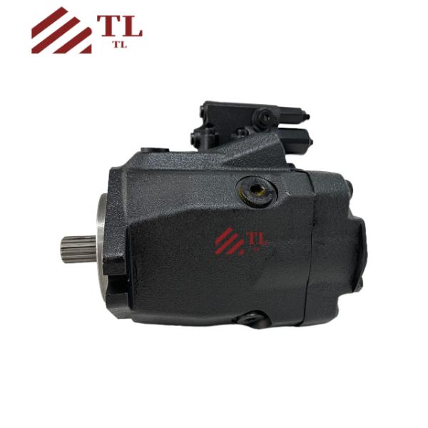 Vente au détail 11190766 Pompes hydrauliques pour Volvo numéro de pièce 9256990