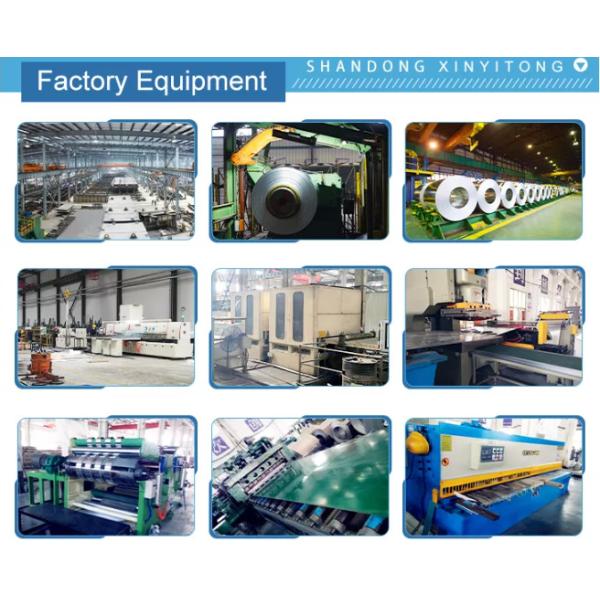 Стандарт API C45 20 дюймовая цепь из углеродистой стали с горячим прокатами