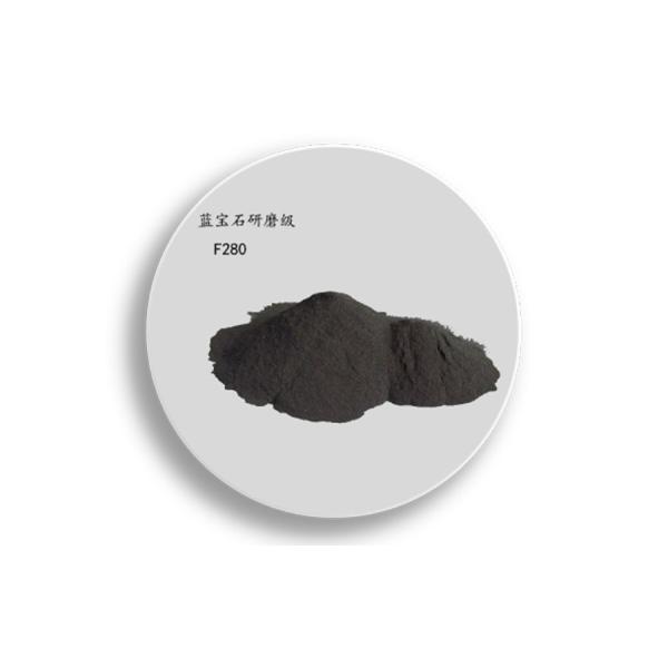 ПОРОШОК КАРБИДА БОРА (B4C) ДЛЯ ТЕХНИЧЕСКИХ КЕРАМИЧЕСКИХ ИЗДЕЛИЙ, ВЗРЫВАЯ СОПЛ, ЯДЕРНОГО РЕАКТОРА, АБРАЗИВА