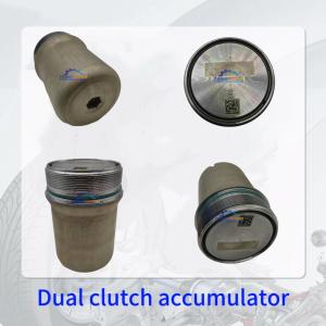 Genuine D8LF1 Wet DClutch Piston Accumulator 462852N000 for Hyundai & Kia Models
