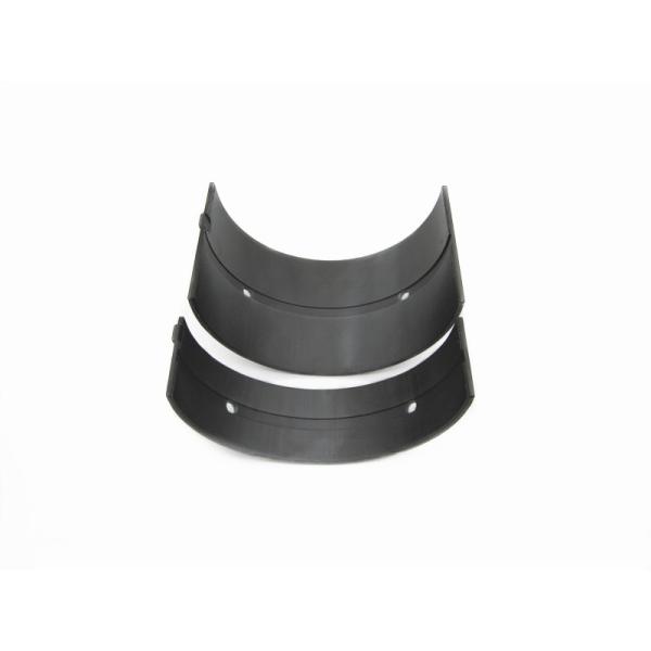 06H 105 561 L Автомобильный основной подшипник для Audi VAG 2.0L Высокотемпературный подшипник