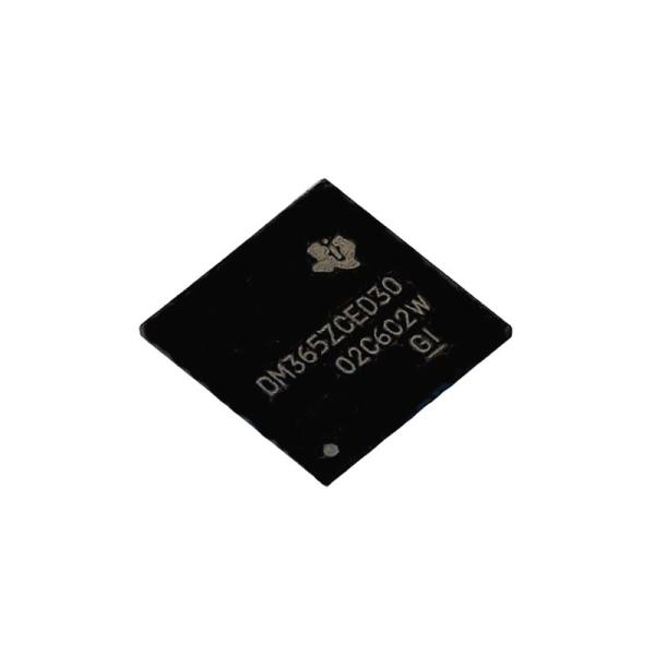 Texas Instruments TMS320DM365ZCED30 Electronic bd Ic Components integratedated Circuit Chips Assortment Kit TI-TMS320DM365ZCED30