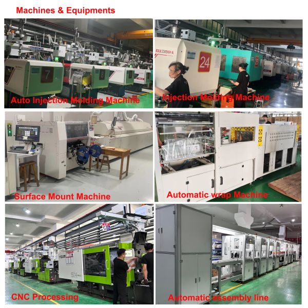 Dongguan Meiguang Home Furnishings Co., Ltd.