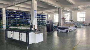 Qingdao J Environmental Protection Technology Co., Ltd.