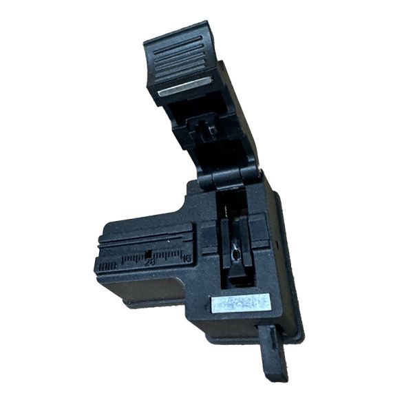 FONGKO FTTH Cold Joint Fiber Optic Equipment Fiber Optic Cleaver