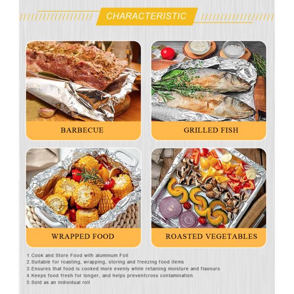 Контейнер для пищи Заказ на заказ горячее одноразовое круглое алюминиевое фольга торты пекарные чашки Продажа