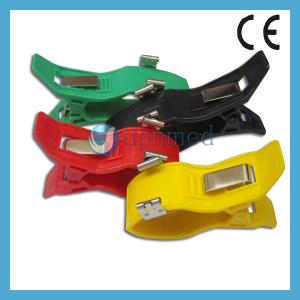 ECG Electrodes