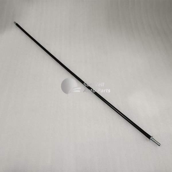 Wholesale QSB6.7 Diesel Engine parts Tube Oil Gauge 3968984 3283354