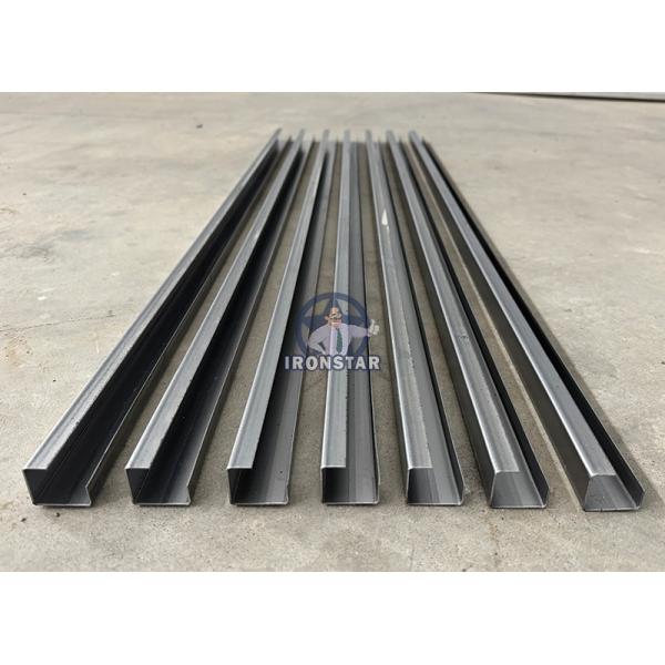 “Nepal Standard Triangle Angle Channel Roll Forming Machine V Shape Angle Bar Profile Making Machine Automatic V Shape Roll Forming Machine Galvanized Steel Triangle Angle Channel Forming Machine”