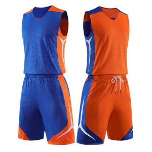 Костюмы для баскетбола по индивидуальному заказу, форма с номером команды, персонализированные футболки для мужчин/женщин/молодежи