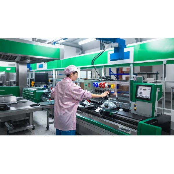 Chengdu Honors Technology Co.,Ltd
