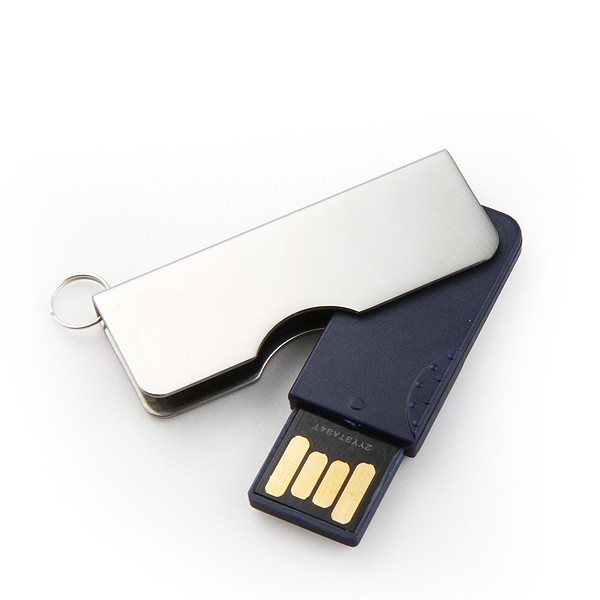Привод Usb UDP 2,0 ручки 16GB 32GB 64GB 128GB Usb извива отверстия ножа внезапный