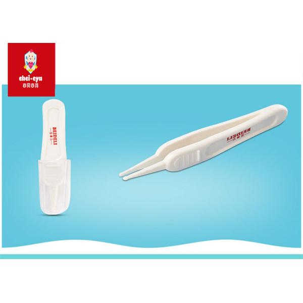 Children / Baby Nail Clipper Set , Baby Nail Clippers And Scissors Set