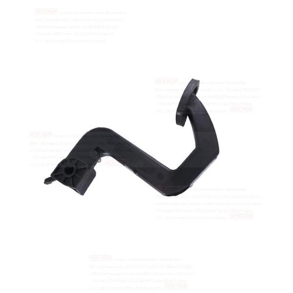Parte de repuesto a precio asequible para vehículos Mercedes-Benz Sprinter 2005-2019 Pedal de embrague palanca 9062900016