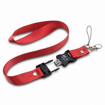 Memoria USB caliente AT-067 de la pulsera de la venta