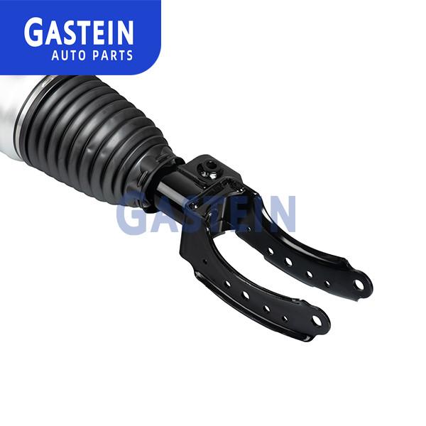 Front Left Or Right 7P6616039N Air Suspension Repair Kit For VW Touareg Porsche Cayenne