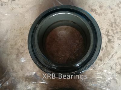 High Precision Spherical Plain Bearings And Rod Ends Chrome Steel 70×105×49mm