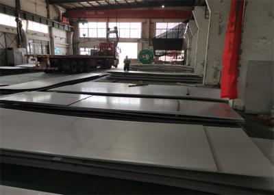 1mm 1.2mm 1.5mm 201 Stainless Sheet PVC Coated Matte 2B Finish