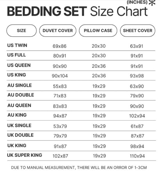 Experience the Best Sleep of Your Life with Our Five Star Hotel Bedding Collection in 100% Cotton Stripe Pattern