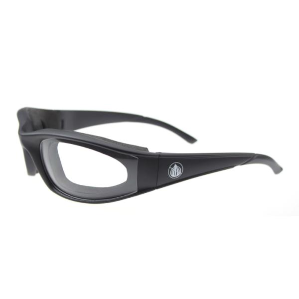 Tear Free Onion goggles / cutting safety glasses / sexy goggles GK-TF01