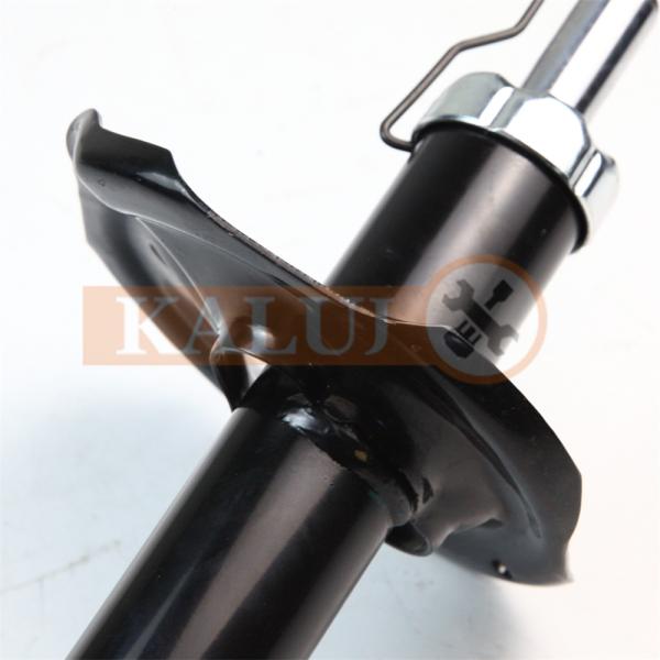 333310 54302-6N225 Auto Shock Absorber Ni-ssan Almera N16 2000-2006