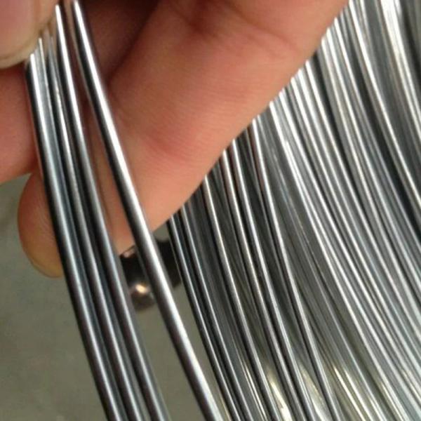 1kg-1000kg Peso da bobina Preço da fábrica de revestimento de zinco de aço carbono