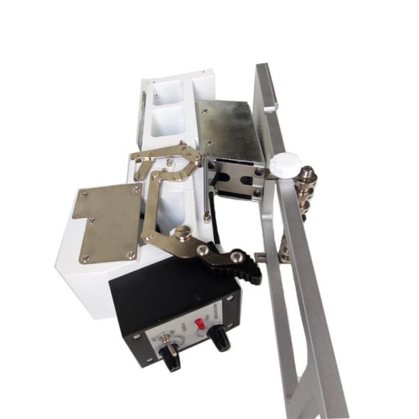 SAMSUNG SM вибрационный питатель SMT Части Samsung Stick Feeder