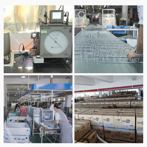 ECOBRIDGE COMPANY LIMITED