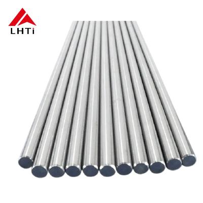welded titanium bar | Titanium Alloys Bar at GR1 GR2 GR5 and GR7