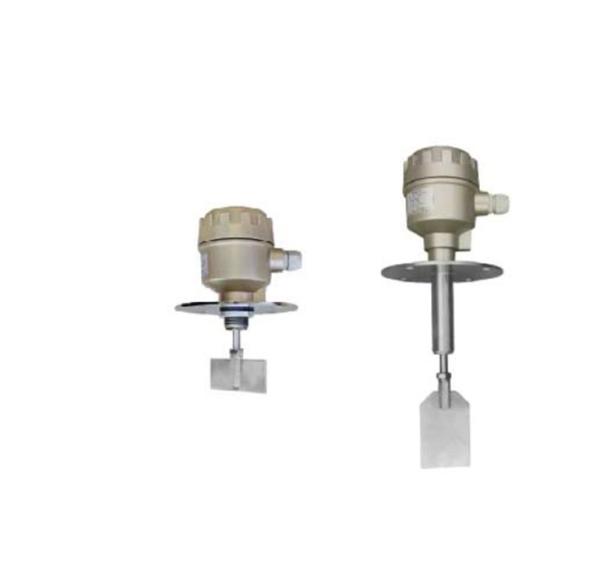 Level Indicator Spare Parts for Industrial Machinery Control and Monitoring